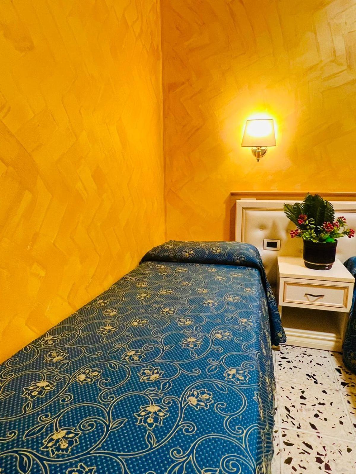 Casali Hotel Rom
